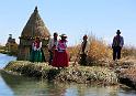 6_Uros Islands